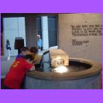 Children Looking At Fountain.jpg